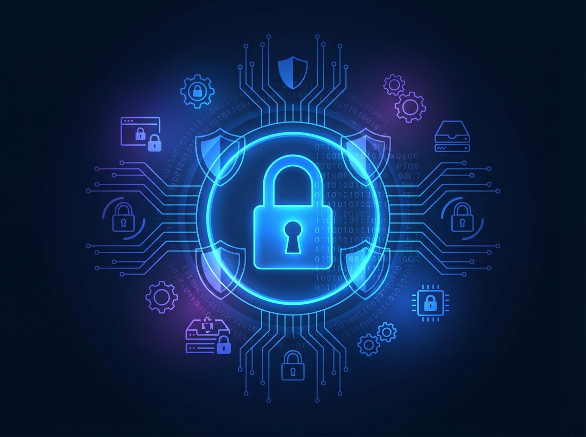 抢单加速器安全防护体系